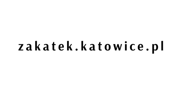 zakatek.katowice.pl